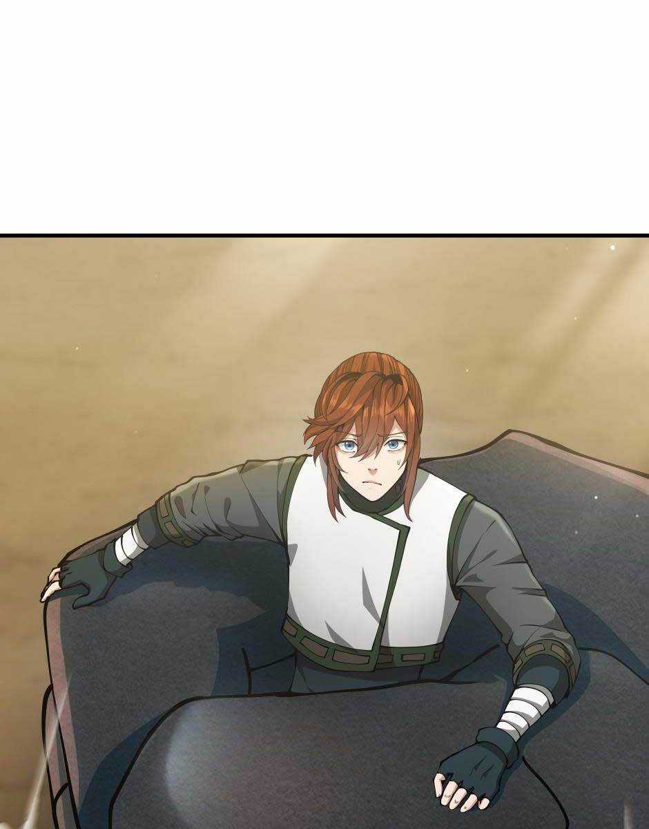 The Beginning After The End - Chapter 161 - Trang 4