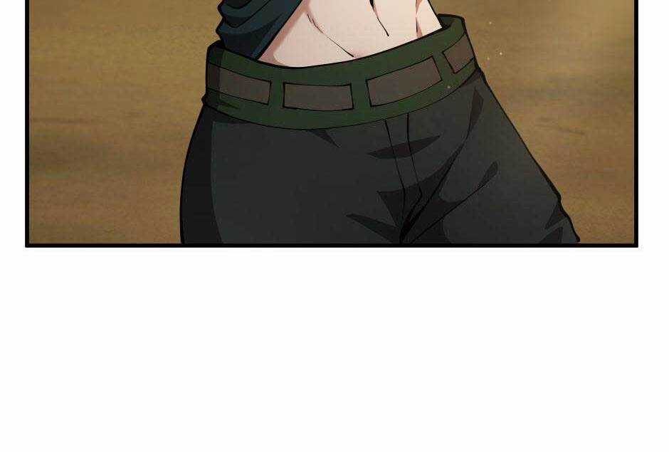 The Beginning After The End - Chapter 161 - Trang 31