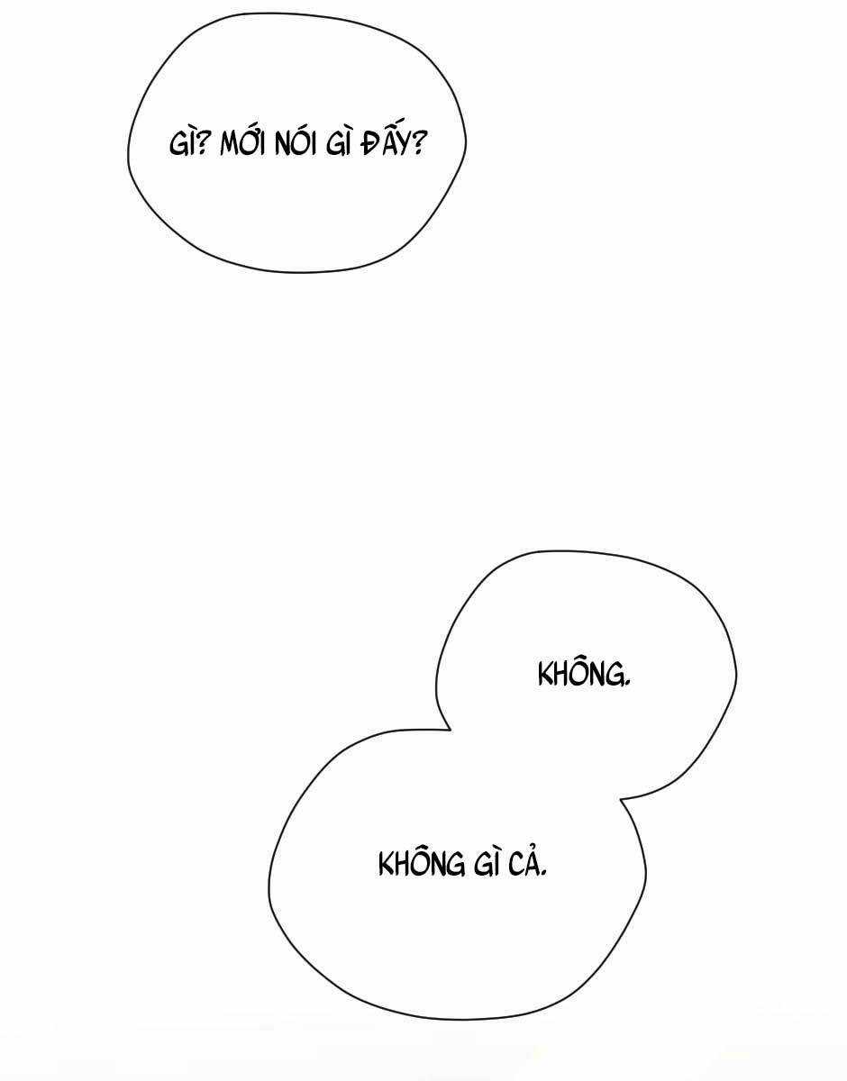 The Beginning After The End - Chapter 161 - Trang 32