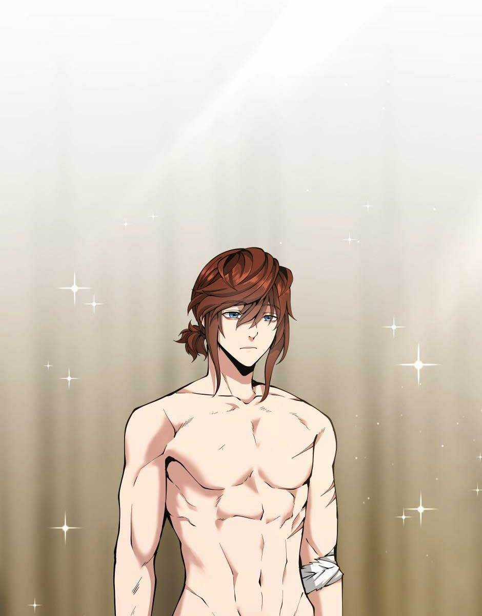 The Beginning After The End - Chapter 161 - Trang 33