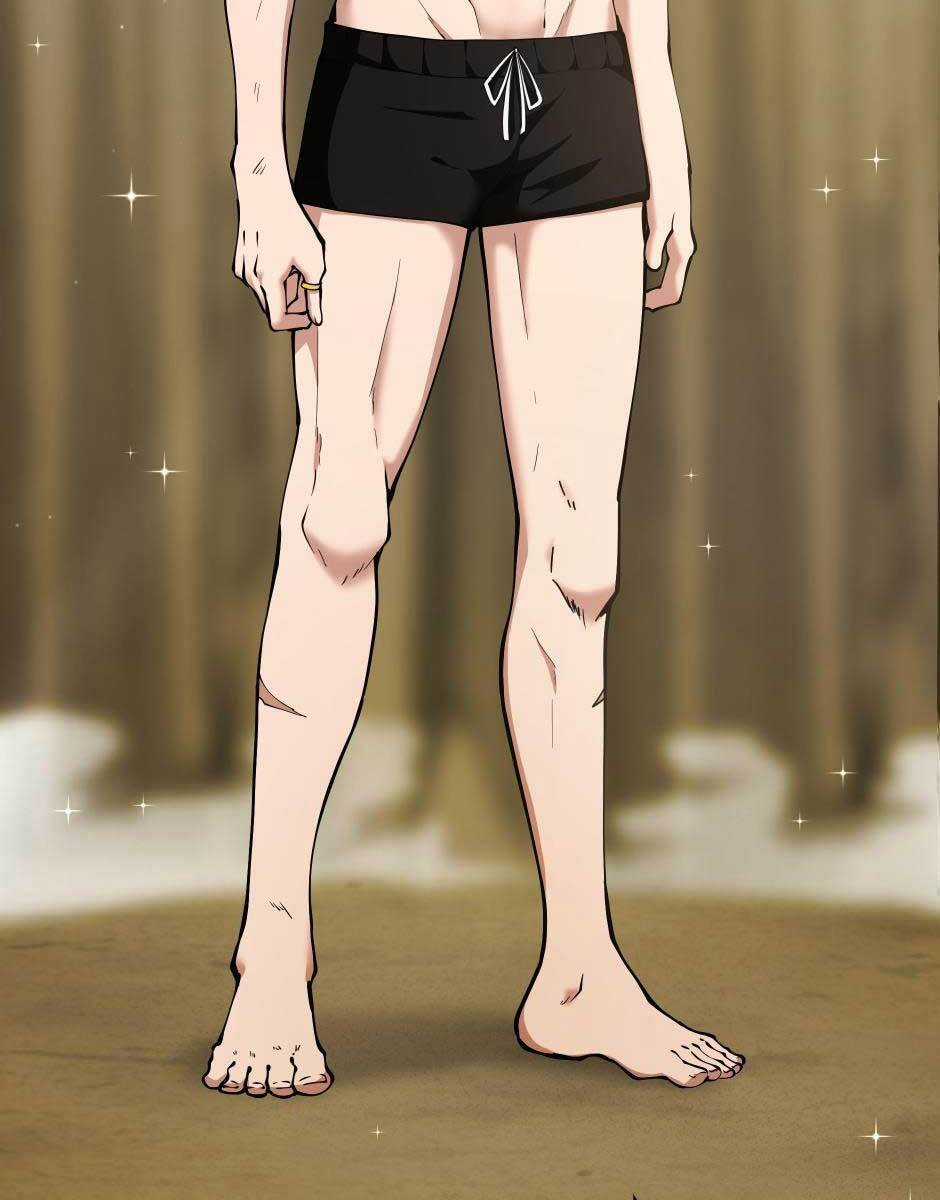 The Beginning After The End - Chapter 161 - Trang 34