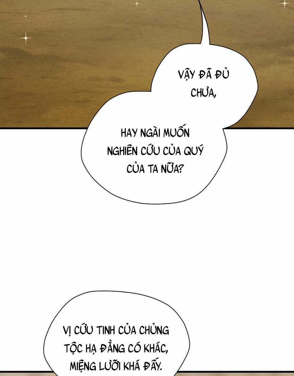 The Beginning After The End - Chapter 161 - Trang 35