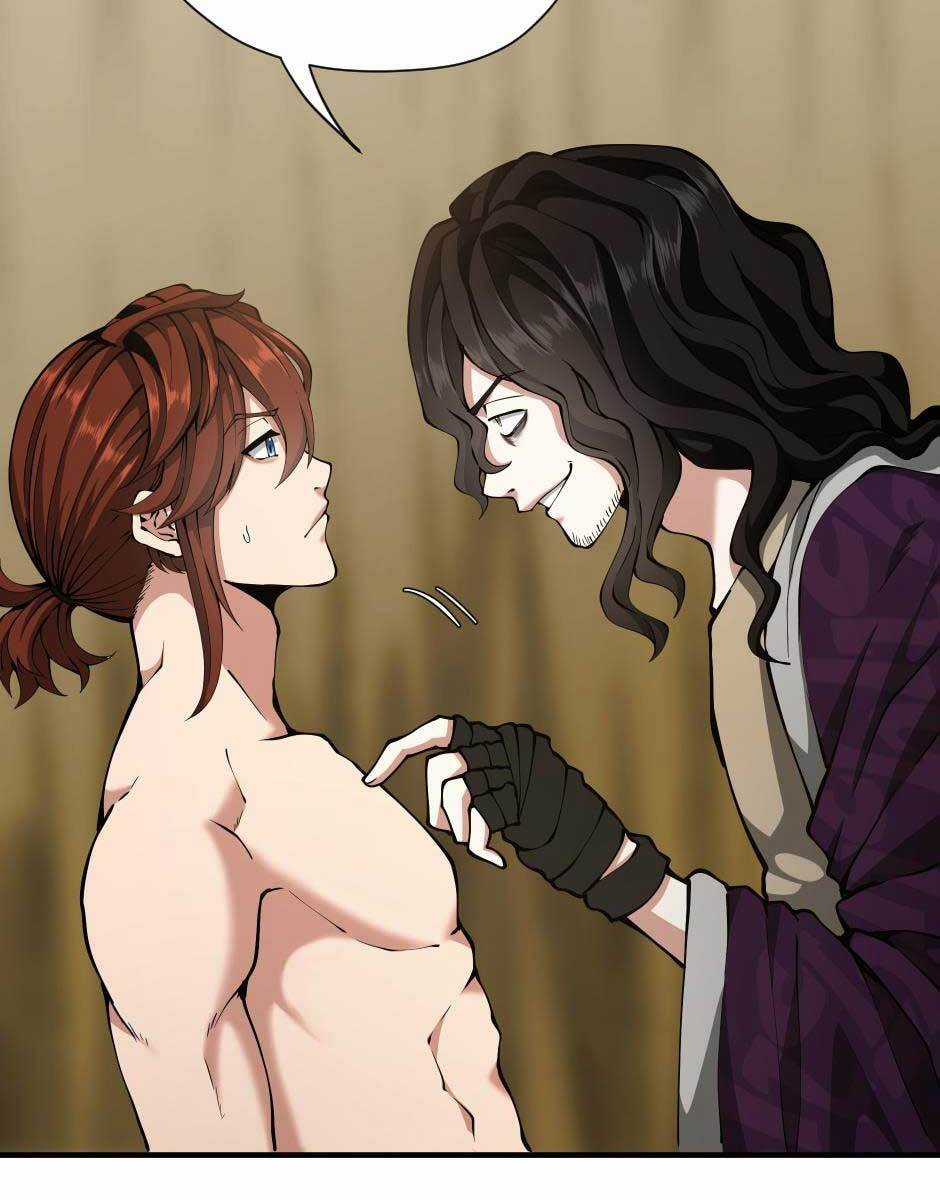 The Beginning After The End - Chapter 161 - Trang 36