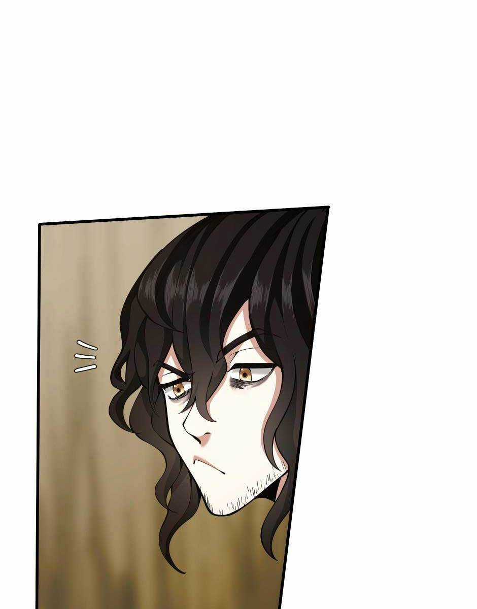 The Beginning After The End - Chapter 161 - Trang 37