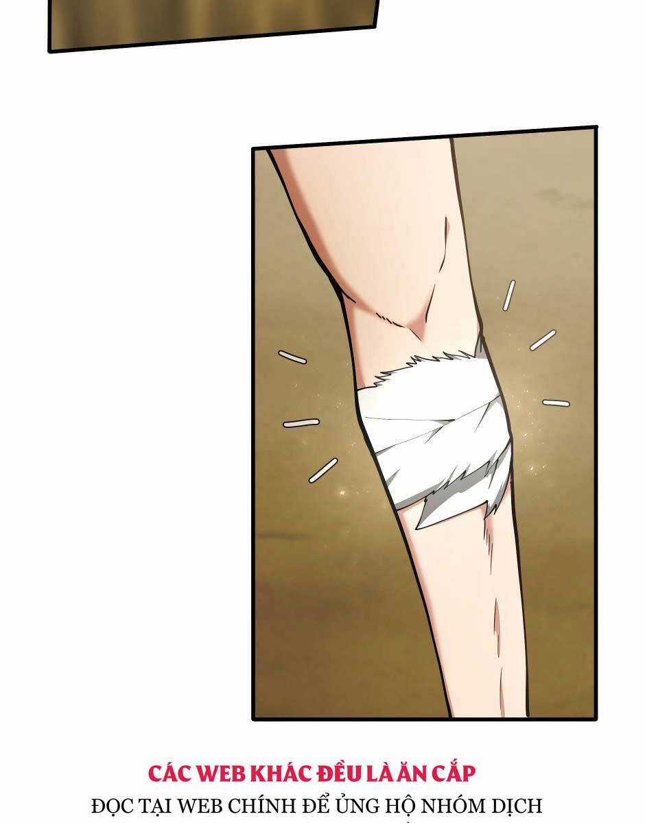 The Beginning After The End - Chapter 161 - Trang 38