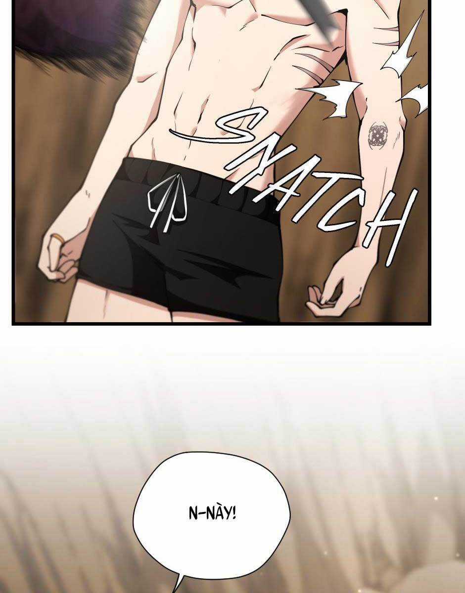 The Beginning After The End - Chapter 161 - Trang 40