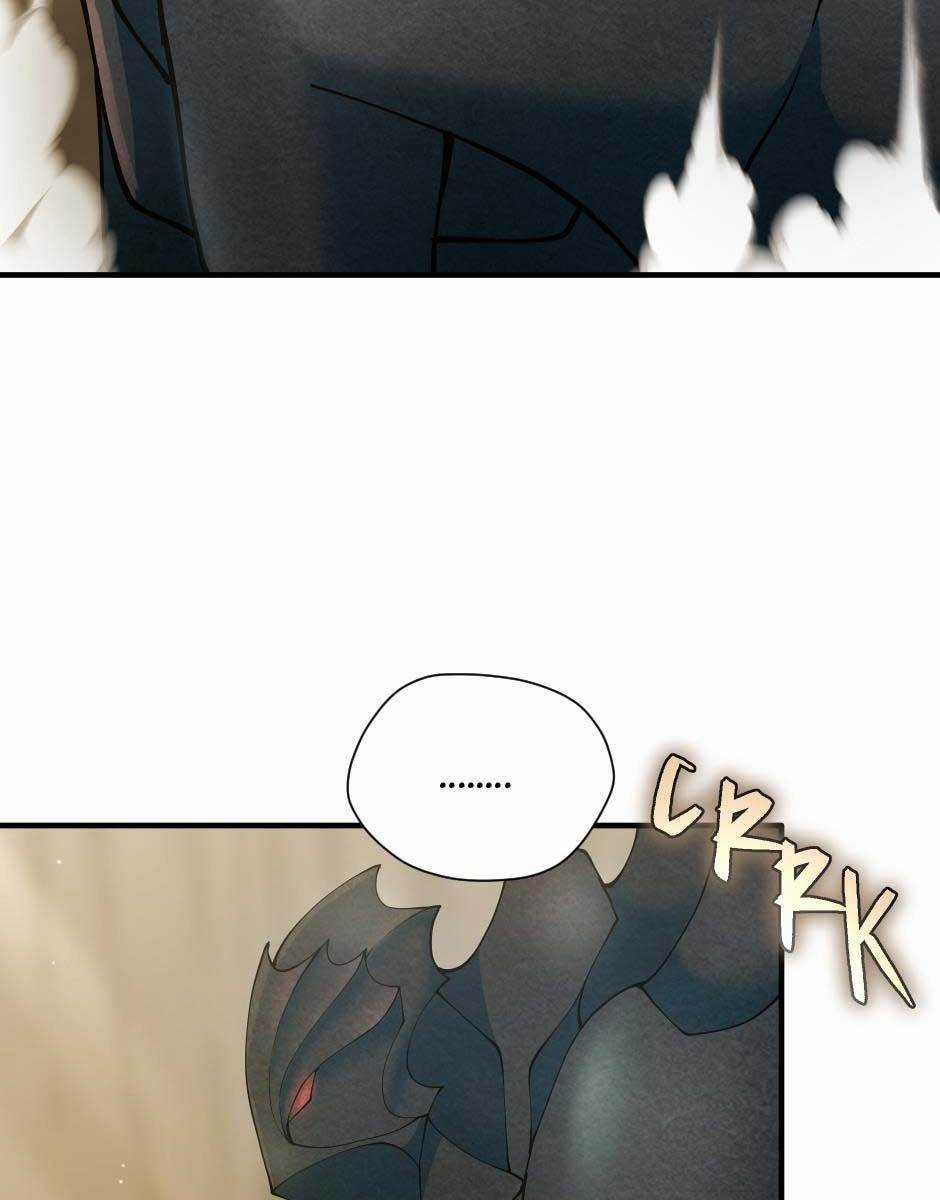 The Beginning After The End - Chapter 161 - Trang 5