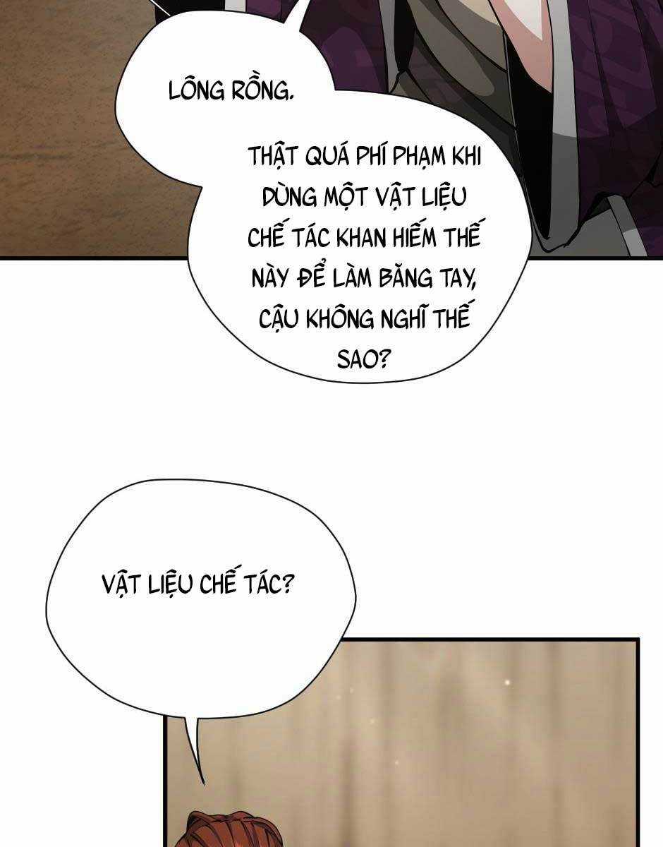 The Beginning After The End - Chapter 161 - Trang 42