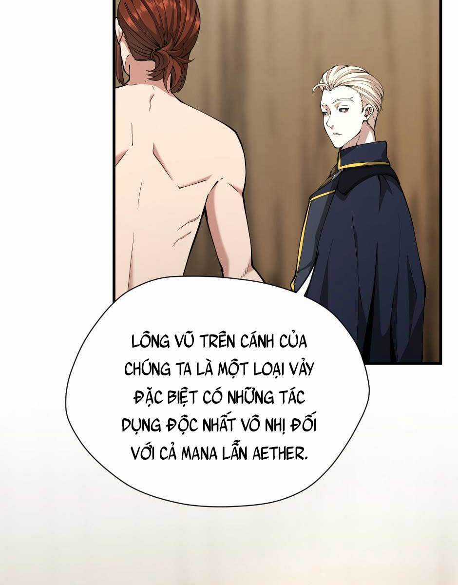 The Beginning After The End - Chapter 161 - Trang 43