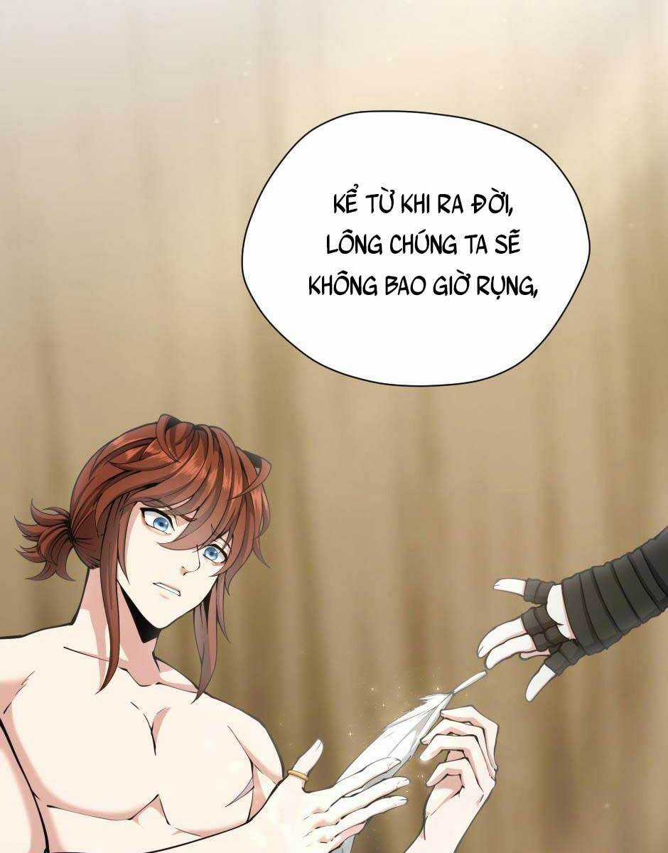 The Beginning After The End - Chapter 161 - Trang 44