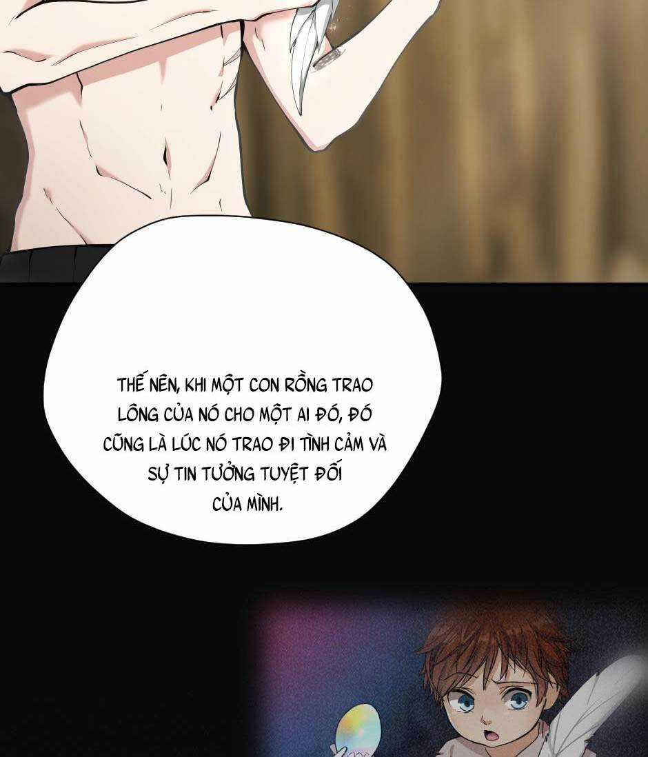 The Beginning After The End - Chapter 161 - Trang 45