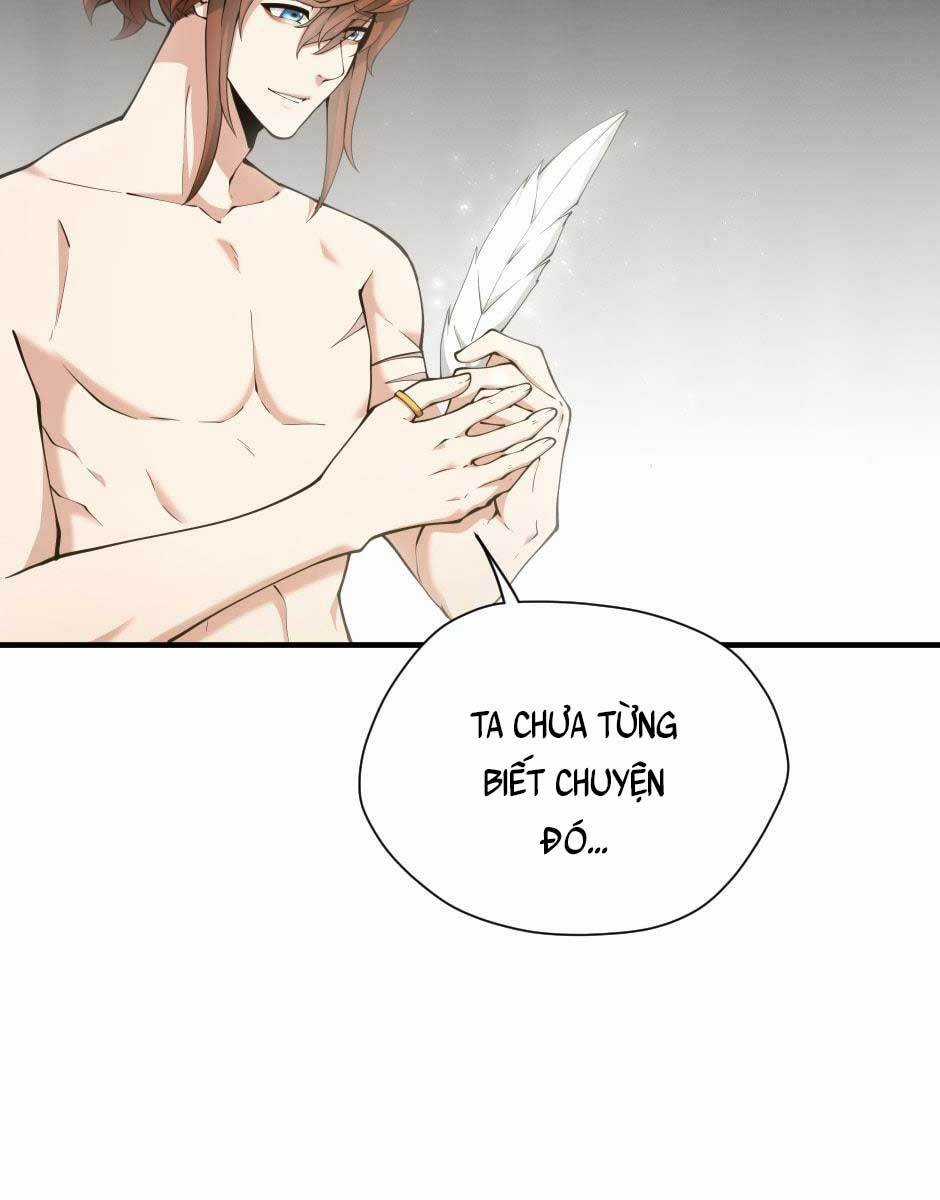 The Beginning After The End - Chapter 161 - Trang 47