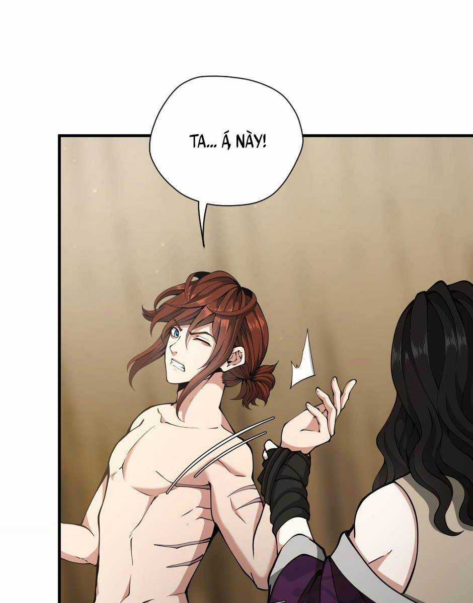 The Beginning After The End - Chapter 161 - Trang 48