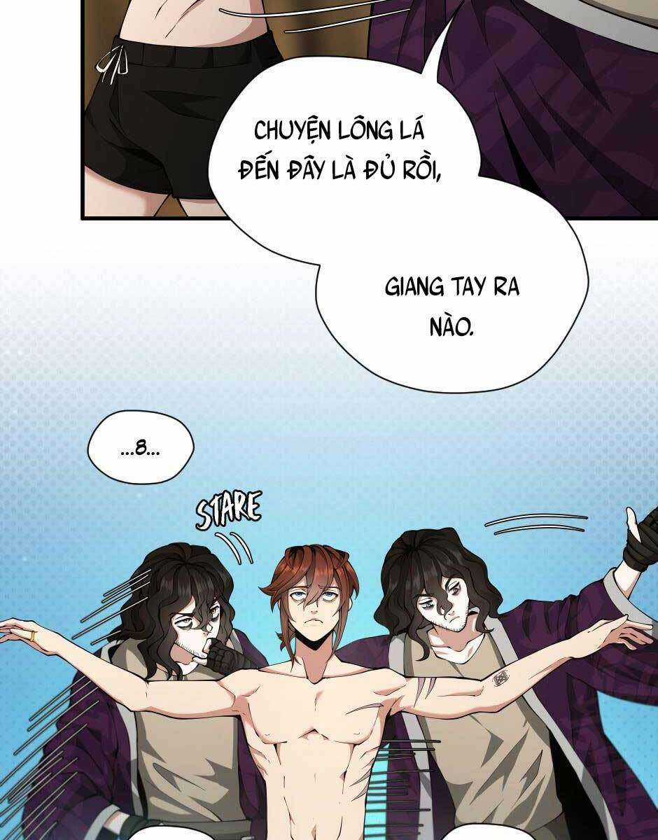 The Beginning After The End - Chapter 161 - Trang 49