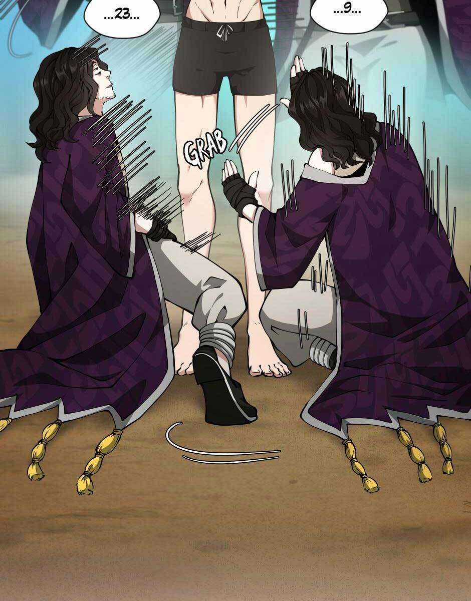 The Beginning After The End - Chapter 161 - Trang 50