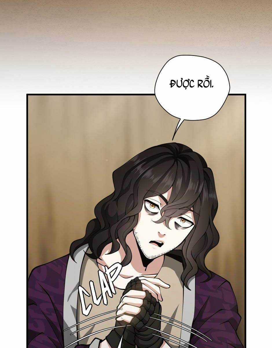 The Beginning After The End - Chapter 161 - Trang 51