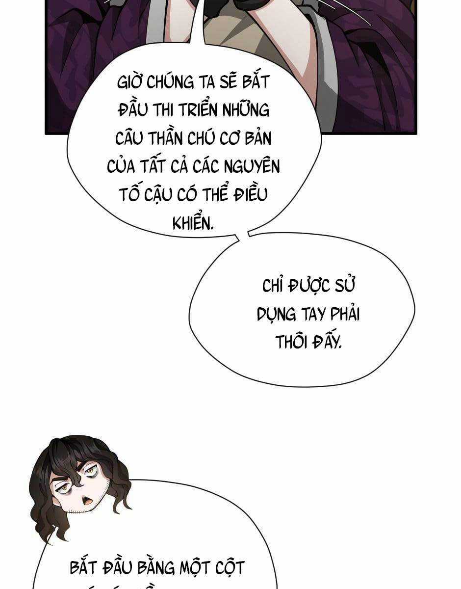 The Beginning After The End - Chapter 161 - Trang 52