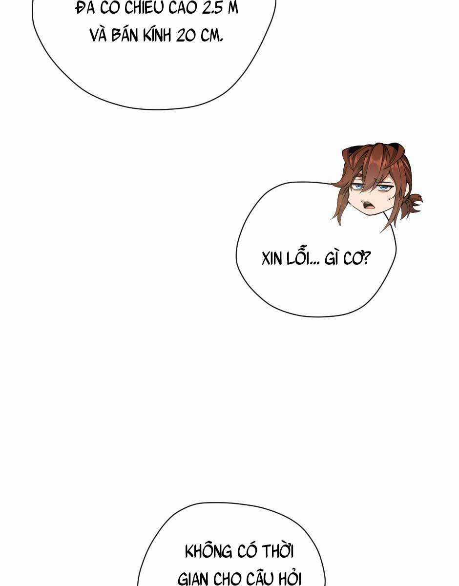 The Beginning After The End - Chapter 161 - Trang 53