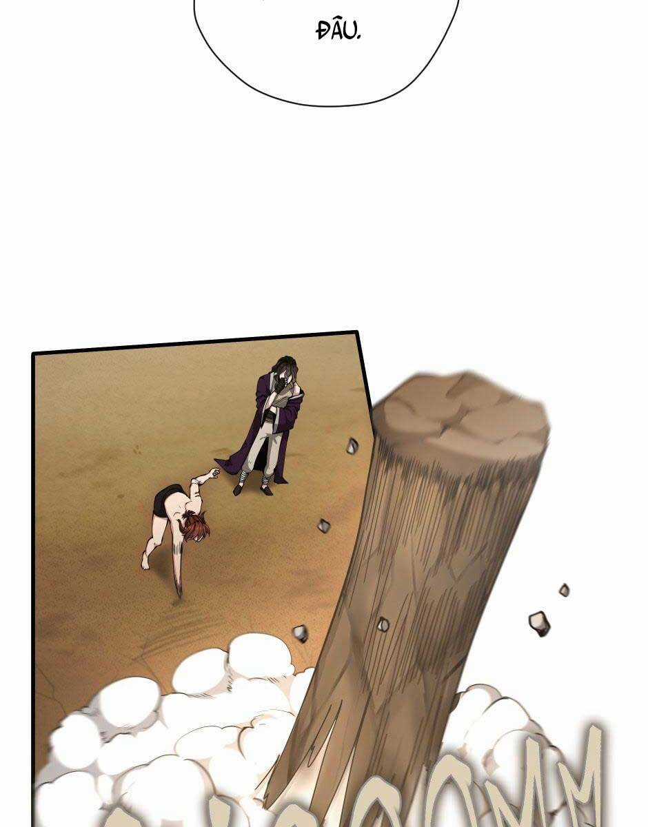 The Beginning After The End - Chapter 161 - Trang 54