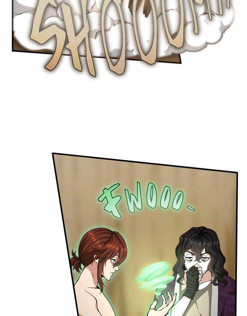 The Beginning After The End - Chapter 161 - Trang 55