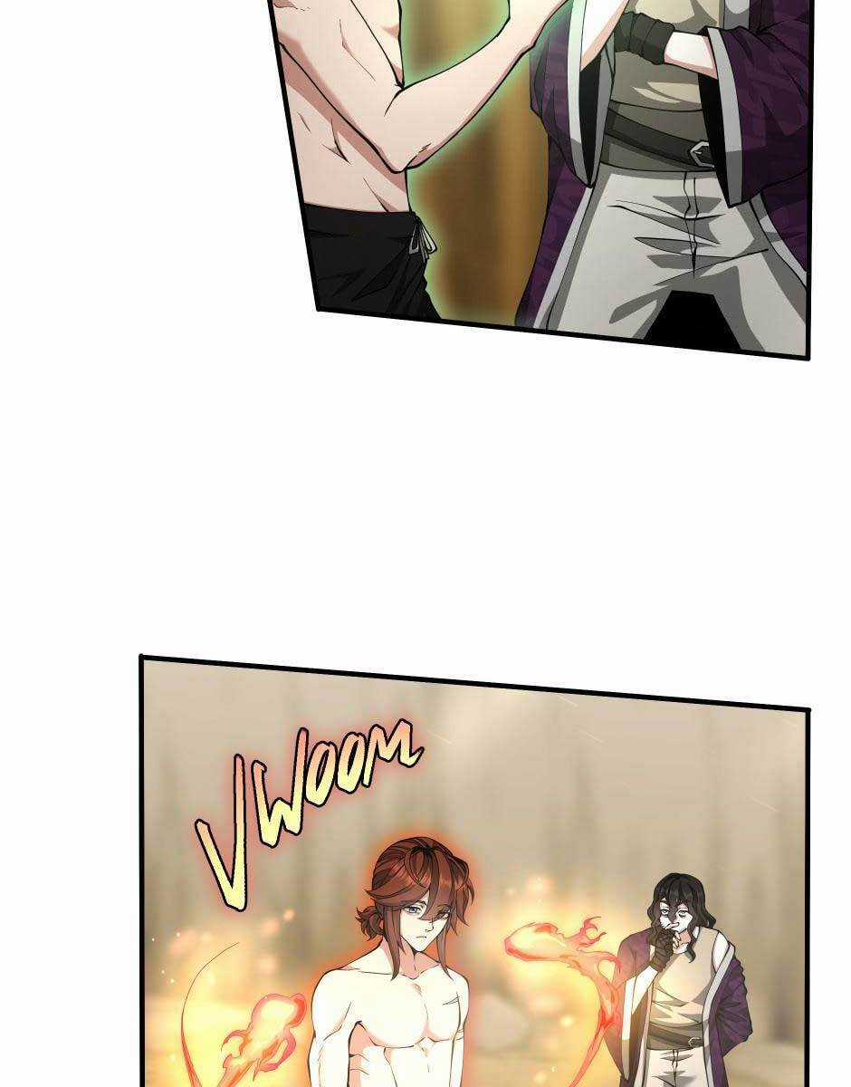 The Beginning After The End - Chapter 161 - Trang 56