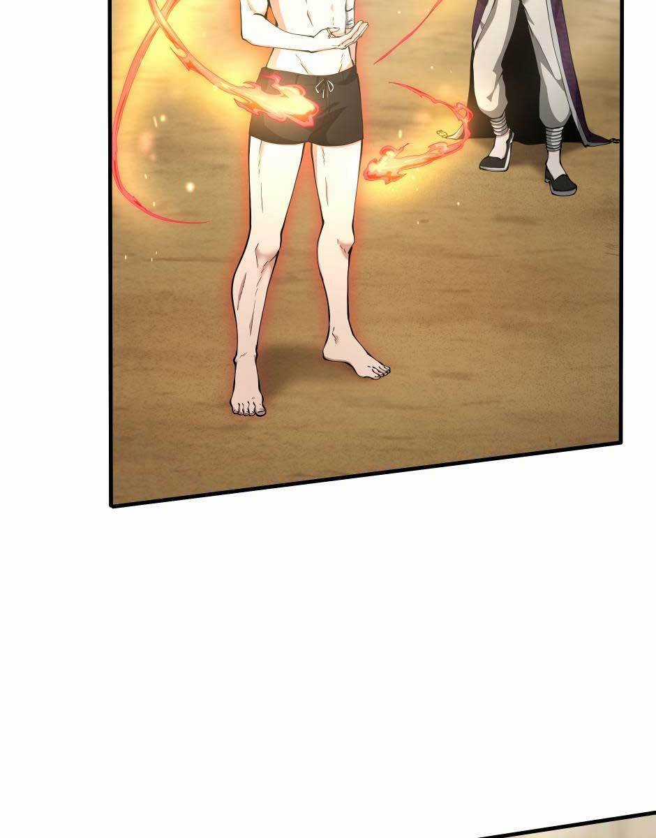 The Beginning After The End - Chapter 161 - Trang 57