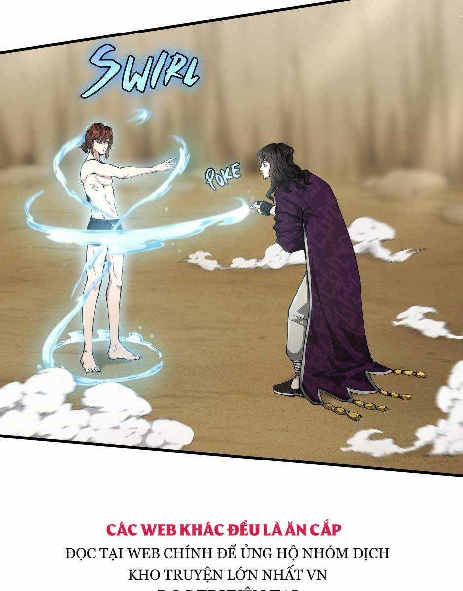 The Beginning After The End - Chapter 161 - Trang 58