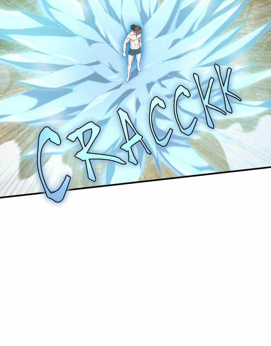 The Beginning After The End - Chapter 161 - Trang 60