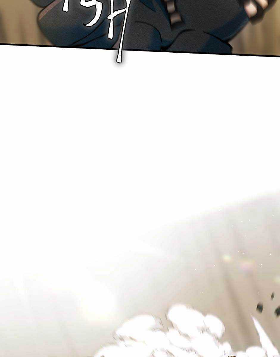 The Beginning After The End - Chapter 161 - Trang 7