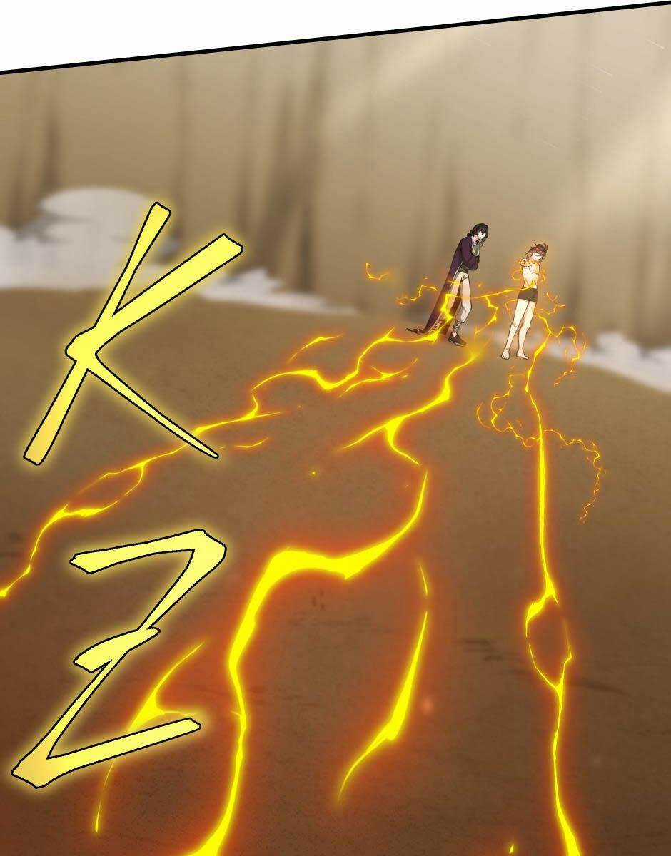 The Beginning After The End - Chapter 161 - Trang 61