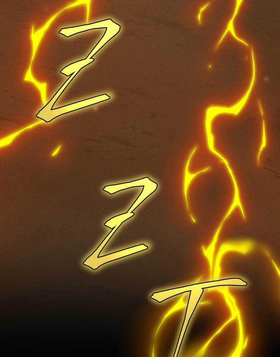 The Beginning After The End - Chapter 161 - Trang 62