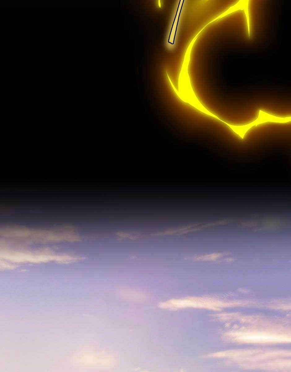 The Beginning After The End - Chapter 161 - Trang 63