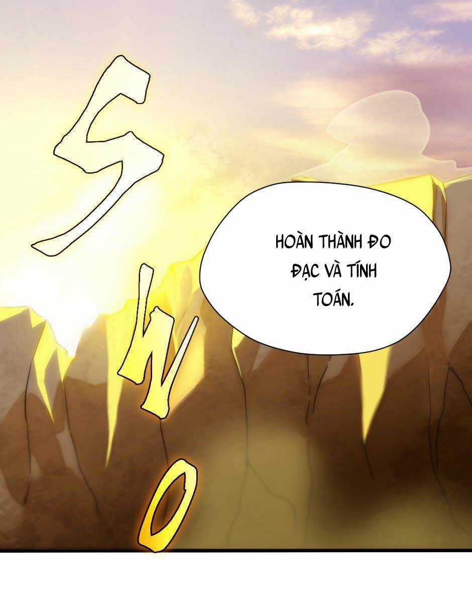 The Beginning After The End - Chapter 161 - Trang 64