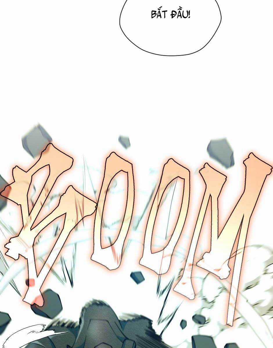 The Beginning After The End - Chapter 161 - Trang 66