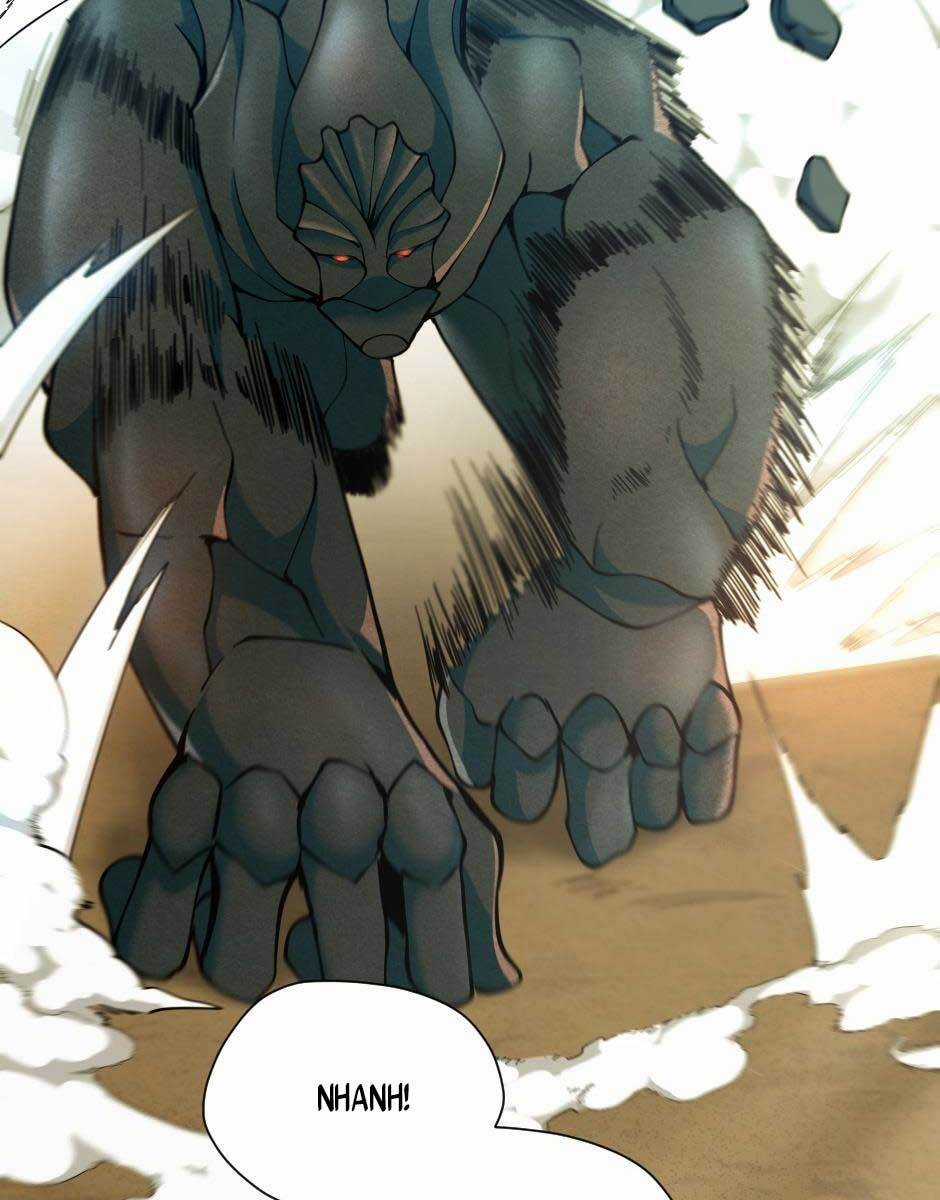 The Beginning After The End - Chapter 161 - Trang 67