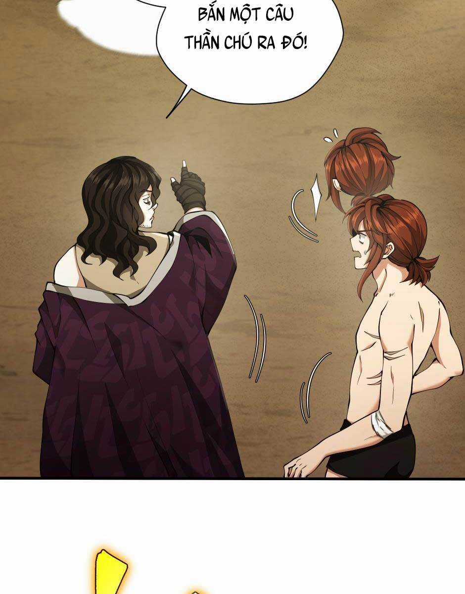 The Beginning After The End - Chapter 161 - Trang 68