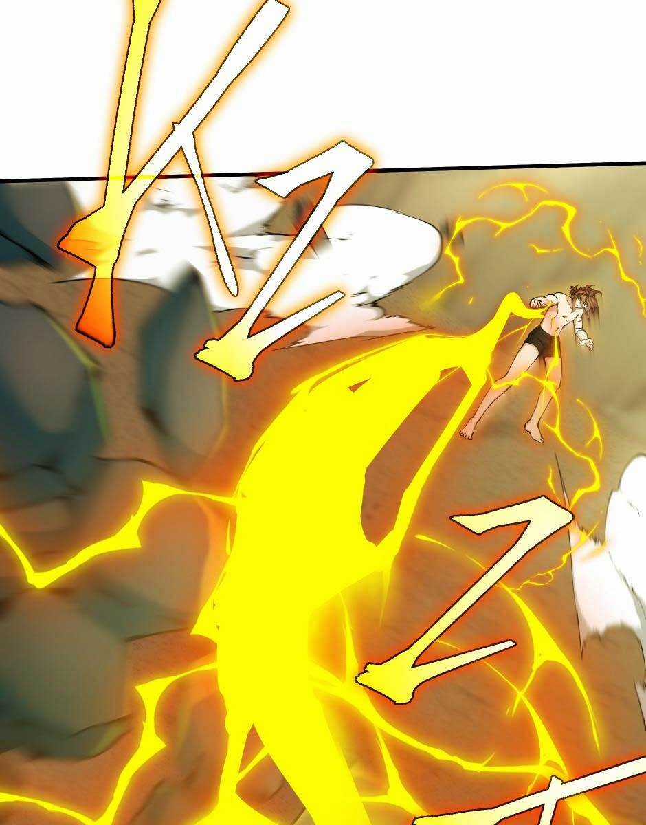 The Beginning After The End - Chapter 161 - Trang 69