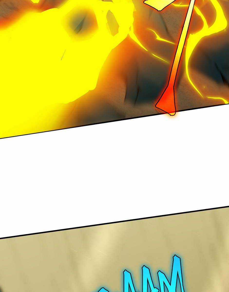 The Beginning After The End - Chapter 161 - Trang 70