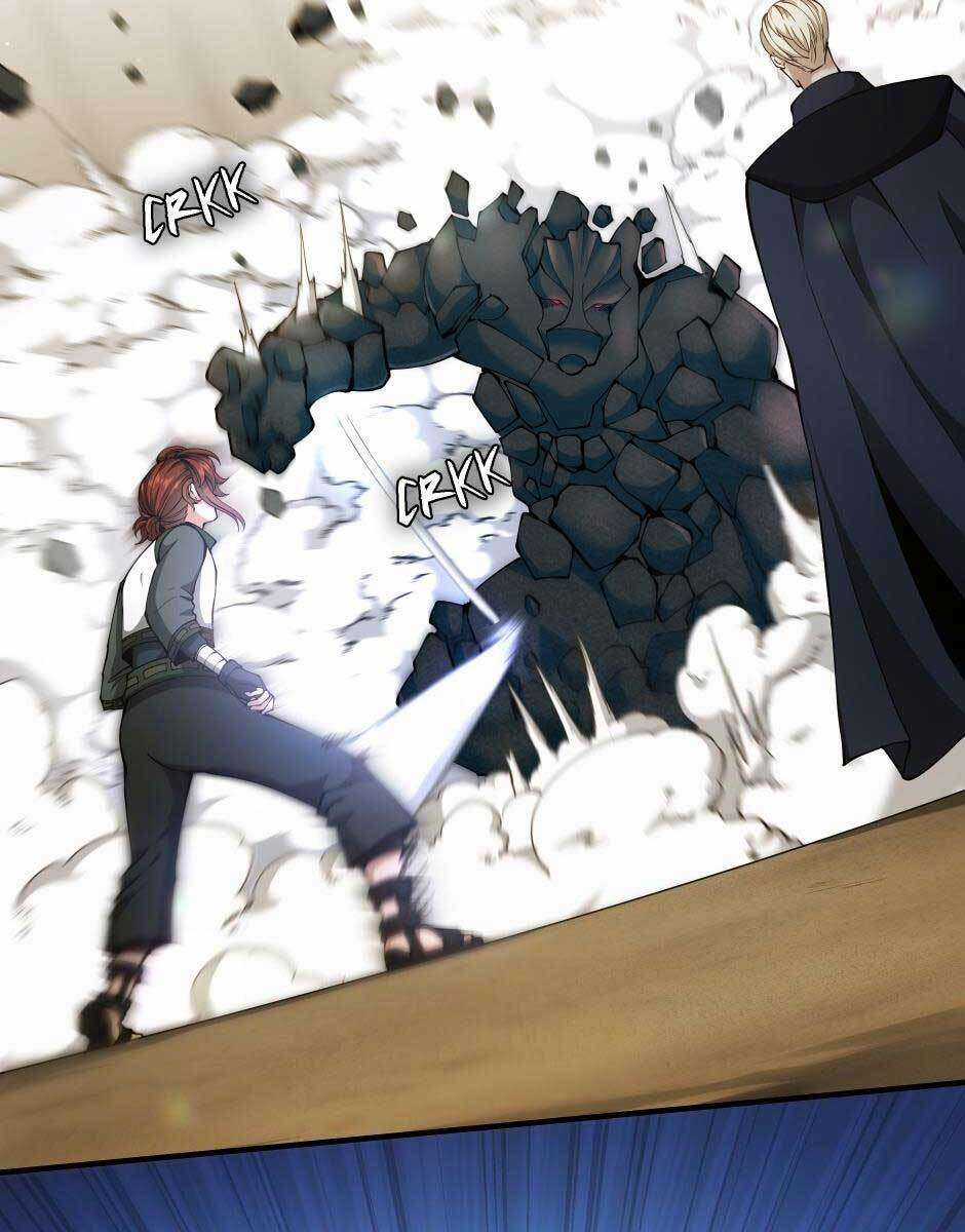 The Beginning After The End - Chapter 161 - Trang 8