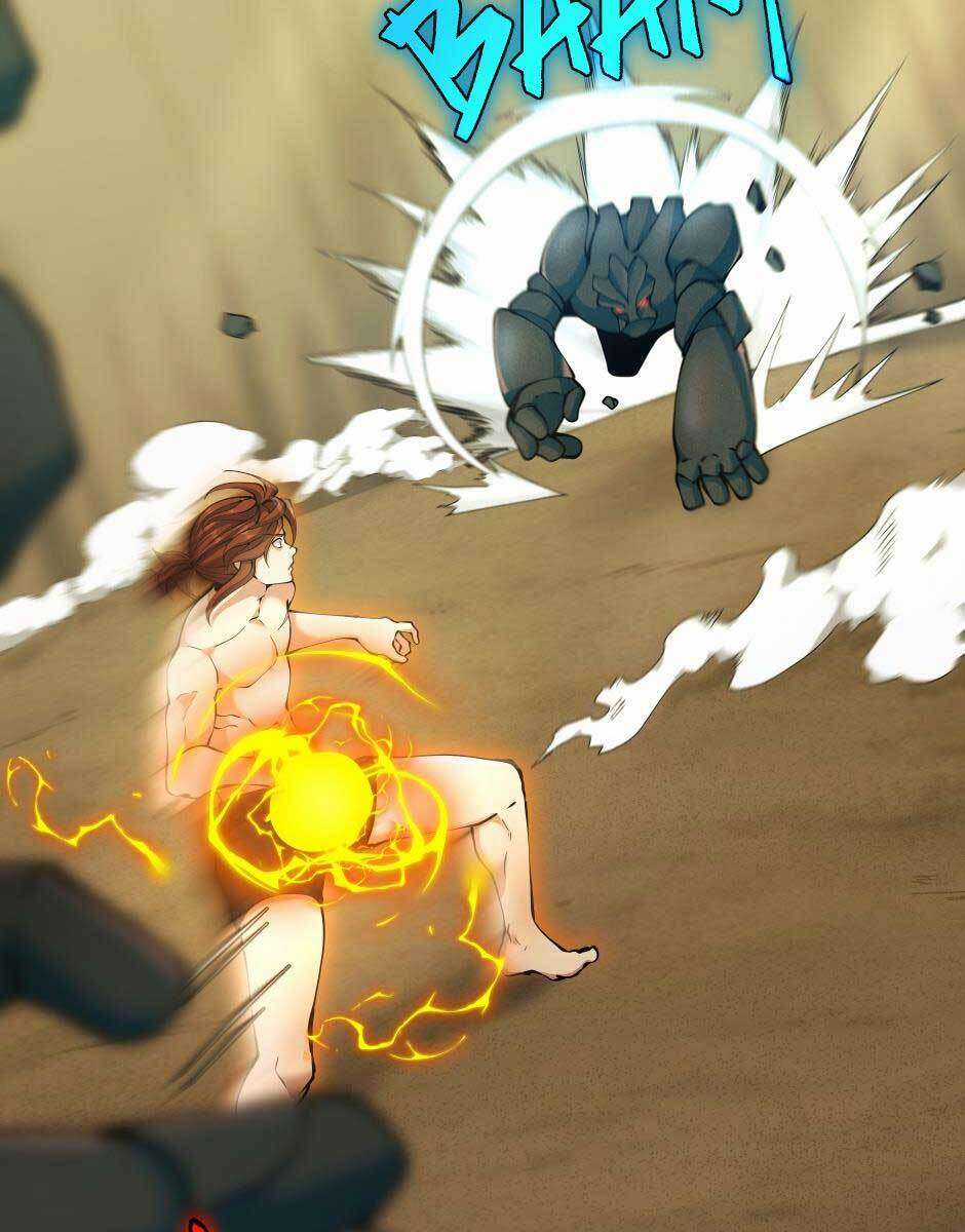 The Beginning After The End - Chapter 161 - Trang 71