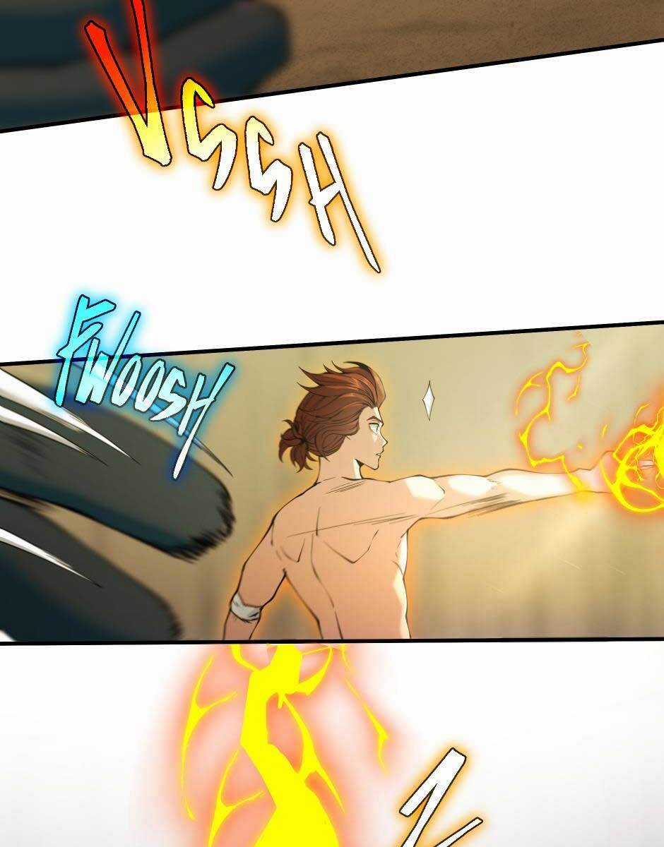 The Beginning After The End - Chapter 161 - Trang 72