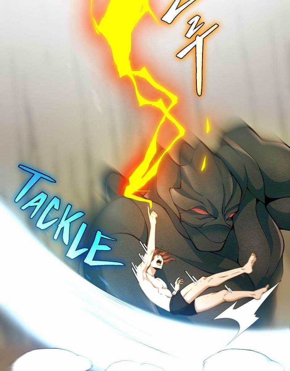 The Beginning After The End - Chapter 161 - Trang 73