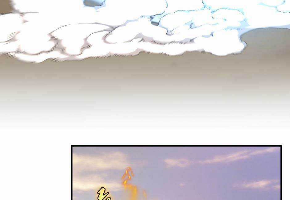 The Beginning After The End - Chapter 161 - Trang 74