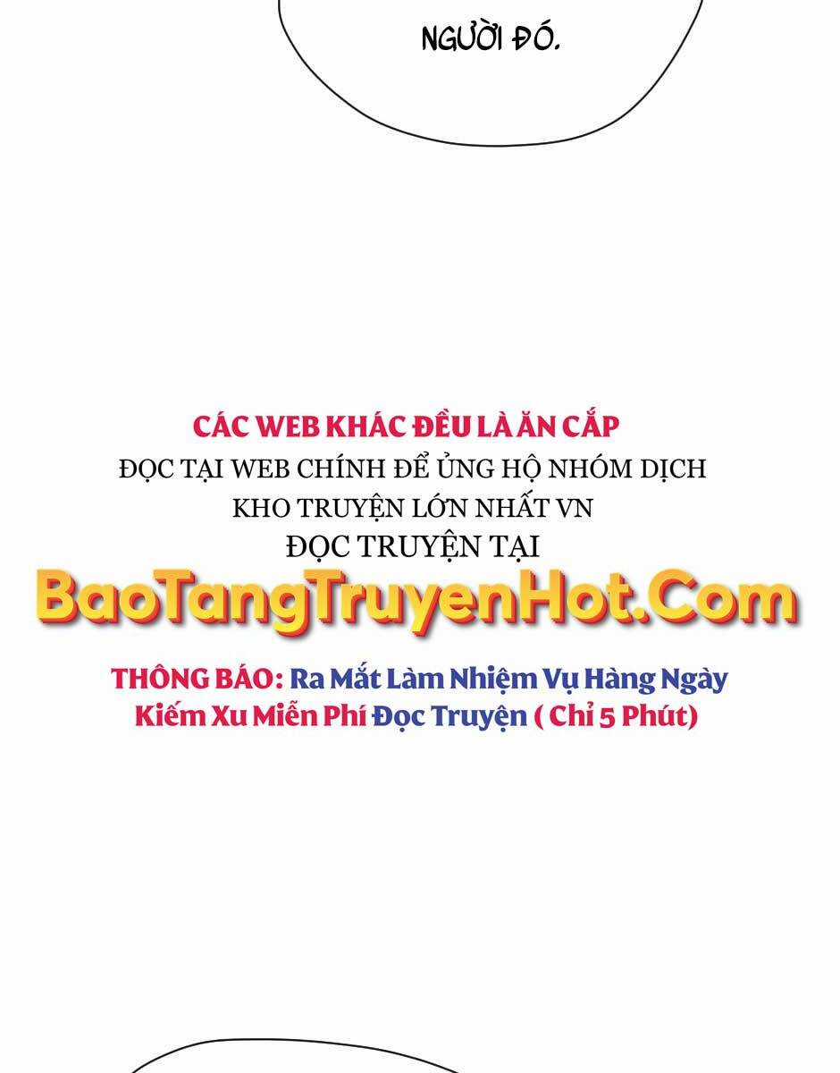 The Beginning After The End - Chapter 161 - Trang 77