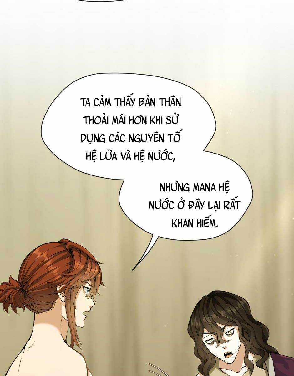 The Beginning After The End - Chapter 161 - Trang 79