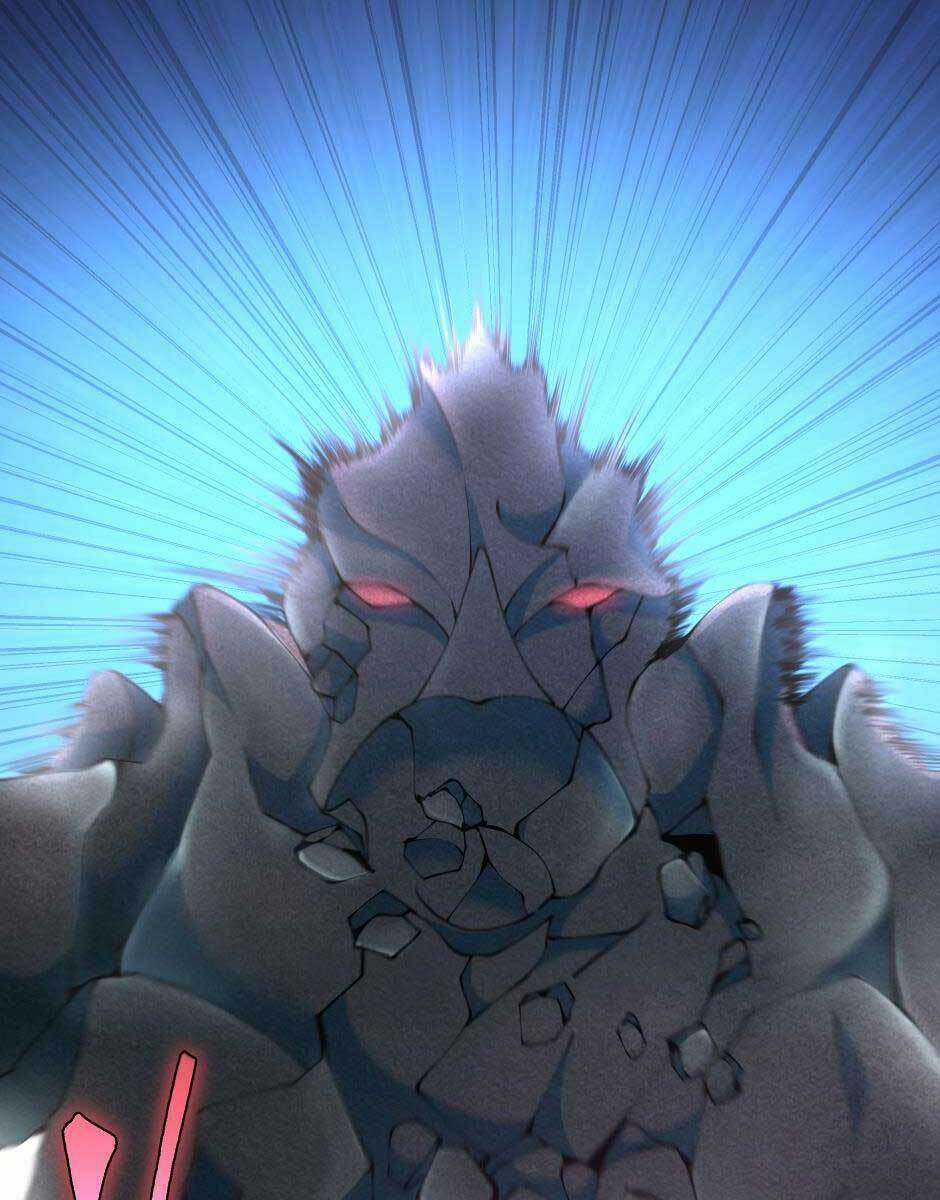 The Beginning After The End - Chapter 161 - Trang 9