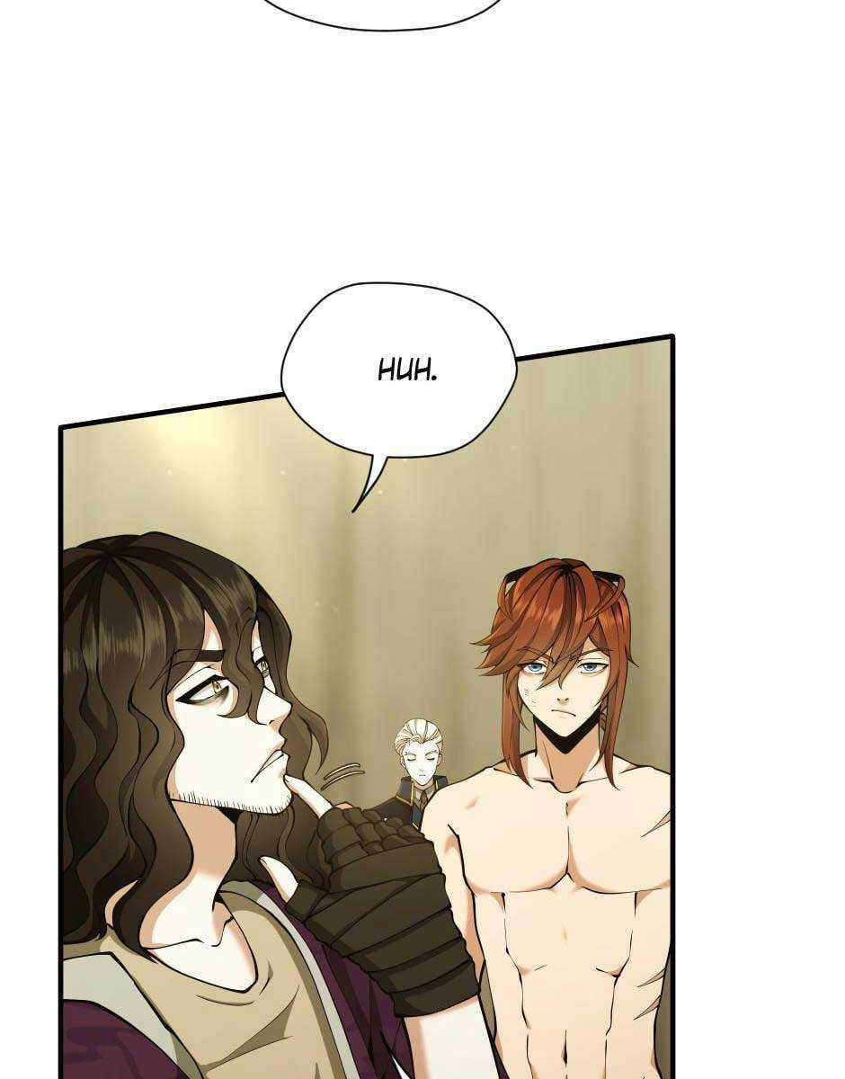 The Beginning After The End - Chapter 161 - Trang 81