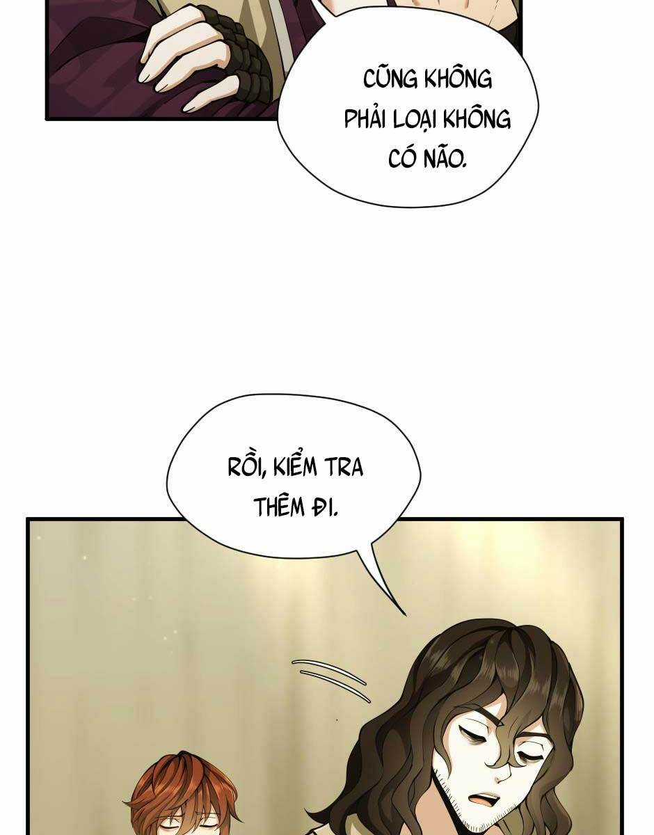 The Beginning After The End - Chapter 161 - Trang 82