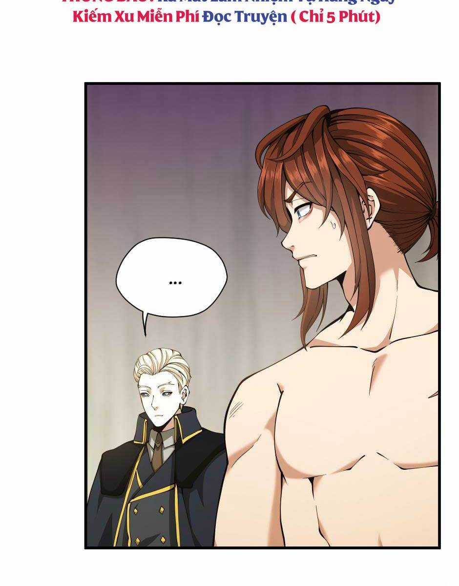 The Beginning After The End - Chapter 161 - Trang 84