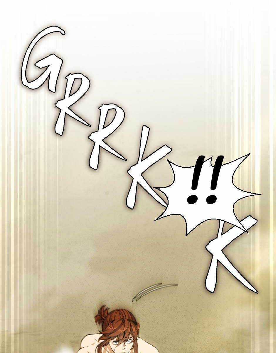 The Beginning After The End - Chapter 161 - Trang 85